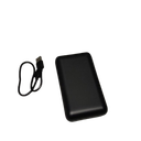 Power Bank 20000mAh