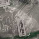 Pregnancy Pillow for Sleeping Memory Foam Pillow for Side Sleeper, Maternity Pillow Support for Back, Belly, HIPS for Pregnant Women, Portable and Adjustable Travel Wedge Velvet Grey