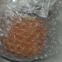 McCalls Candles | Autumn Leaves | 16 oz Scented Candle | USA-Poured | Vintage Rustic Jar with Carrying Handle | Hazelnut, Cinnamon Bark & Vermont Maple Fragrance