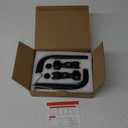 No Brand Sapbontchi Handlebar Extenders for Cicling Bike