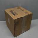 WILSON NBA Player Icon UV Basketball - Stephen Curry, Size 7-29.5", us men's 7