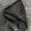 Heavy Duty 20x8.00-8 Inner Tubes, 20x8-8, 20x10.00-8, 20x10-8 18x6.50-8, 18x7.50-8, 18x8.50-8 18x9.50-8 Universal Fit Tire Tube with TR13 Straight Valve Stem for Mower/Tractor/Golf Cart and More 2 PCS