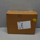 Marretoo for Toyota RAV4 Side Mirror Assembly Passenger Side 2019 2020 2021 2022 2023 2024|Power|Heated|Turn Signal|BSM (Blind Spot Monitoring) | Replaces TO1321384,TO1321388| Black (RH)