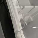 Ice Maker Countertop