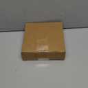 BBTO Referee Costume Accessories Referee Hat and Whistle Penalty Flag Hats for Men Women Football