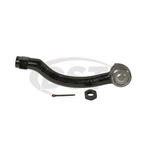 MOOG ES800589 Steering Tie Rod End for Acura TL