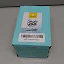 BearBoss 2 Inch Circle Punch, Hole Punch Shapes, Paper Punch Set for Scrapbooking Festival Paper Greeting Card DIY Albums Photos (Classic White)