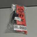 Fall Table Decorations for Home Hello Fall Sign Thanksgiving Wooden Autumn Tabletop Sign Blocks Table Centerpieces for Harvest Festival Mantel Home Display Party Supplies