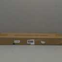 ANT Orange, 24" x 30, Permanent Vinyl Roll, Adhesive Vinyl Roll, for DIY Project, Decal, Sticker, Compatible with Cricut, Cameo, Silhouette, Weather-Resistant