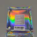 Geeneiya Volume Lash Clusters Kit DIY Lash Extension Kit D Curl Eyelash Extensions with Waterproof Lash Bond and Seal Waterproof Tweezers,10-16MM Cluster Lashes 300Pcs