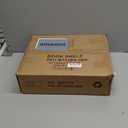 MNEETRUNG Small Bookshelf,3 Tier Industrial Bookcase with Metal Frame and Backboard,Low Black Book Shelf,Book case for Small Spaces,Living Room,Bedroom and Home Office (3-Tier (15.7"W x 11.8"D x 27.6"H))