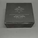 Harney & Sons Decaffeinated Earl Grey Tea bags, Black Tea with Bergamot, 50 Count