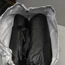 Car Cover Waterproof All Weather,6 Layers Car Covers for Automobiles, Full Exterior Cover with Zipper, Outdoor SUV Car Cover Sun UV Rain Snow Wind Protection, Fit for 192"(192*74*74 inch)SUV (Black)