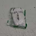 Happy Birthday Daddy Love You Newborn Baby Boy Outfit Infant Funny Baby Girl Clothes (12-18 Months)