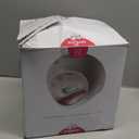 Amazon.com : Spectra - S2 Plus Electric Breast Milk Pump for Baby Feeding - Convenient Breast Feeding Support : Electric Double Breast Feeding Pumps : Baby