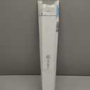 YSAGi Leather Desk Protector, Office Mat, Large Mouse Mat, Non-Slip PU Leather Blotter, Laptop Desk Pad, Waterproof Writing Pad for Office and Home (Grayish Green, 47.2" x 23.6")