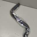 A-Premium Upper or Lower Engine Radiator Coolant Hose