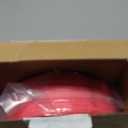 Bambu Lab PLA Filament Matte 3D Printer Filament 1.75mm PLA 1kg High Tenacity Eco Friendly - Hot Pink (10204) - Spool