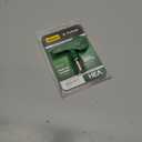 Titan 353-311 High Efficiency Airless 311 Reversible Spray Tip for Sealers and Transparent Stain