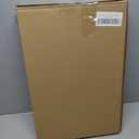 316203301 316200600 Electric Range Broil Element Compatible with Frigidaire Kenmore CFEF3020LWG FFEF3020LBF FGEF3031KWF, Oven Heating Element Replace 316203300 2210851 7316203301 832974 AH3506335