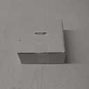 AIR U+ Newly Upgraded Steam Mop Replacement Brush Pads for Shark Steam and Scrub Mop S8201 S8001 S7201 S7000 Series (2 Count) (White)