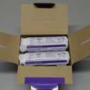 Lansinoh Breastmilk Storage Bags, 150 Count, Baby Essentials, Fast Freeze & Thaw Breast Milk Bags for Baby Bottle Feeding, Superior Strength & Stretch, 6 Ounce