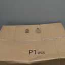 Heavy Duty Swing Seat with Wider Seats & Adjustable Rope and Carabiners, Non-Slip Swing Seat for Kids and Adults for Playground Backyard Patio, 500LB Capacity, Green