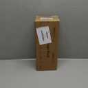 SWTYMIKI Over The Door Shower Caddy - 4 Tier Rustproof Hanging Shower Organizer with Adjustable Shelves, 40 Hooks & Soap Holder, Hanging Shower Rack Storage for Bathroom Accessories, Silver