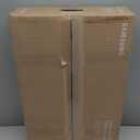 Samsung 27" Essential S3 (S36GD) Series FHD 1800R Curved Computer Monitor, 100Hz, Game Mode, Advanced Eye Comfort, HDMI and D-sub Ports, LS27D366GANXZA, 2024