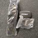 Fitcent Fitness Tracker