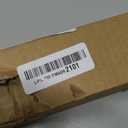 Emlaoe Gold Shower Curtain Rod 34-82 Inches(2.8-6.8ft) Never Rust Adjustable Shower Rod Spring Tension Non Slip No Drilling Shower Rods for Bathroom Garland Window