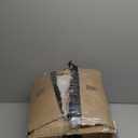 Andency Oversized King Comforter 120''x98'', 3 Pieces Beige Soft Boho Bedding Set & Collections, All Season Farmhouse Tufted Fluffy Bed Set (1 Comforter, 2 Pillowcases)