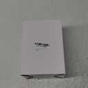 LED Projector Lights, Easter Decorations Outdoor&Indoor Rotatable Lamp, Halloween Snowflake Projector with 12 Themes, Waterproof Landscape Decorative Lighting Garden Party New Year Xmas