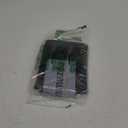 2007 Hyundai Veracruz Owners Manual Paperback 