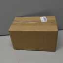 Wowagoga Fall Table Centerpiece Fall Floral Artificial Autumn Pumpkin Maple Leaf Berry Decoration Thanksgiving Centerpieces for Dining Table