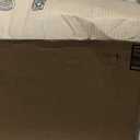 2.8 Cubic Drop Safe for Business, Anti-Theft Drop Slot Safes for Money with Digital Combination Lock & Spare Keys, Cash Depository Safe with Drop Box for Home Retail Store Business