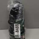 Morph Colonial Costume Girls Harriet Tubman Costume For Kids Pilgrim Outfit Kids Girls Pilgrim Outfit (Small)