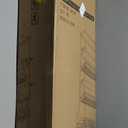 Mythinglogic Garage Sports Equipment Organizer, Ball Storage Extra Large Capacity Six Tier Sports Organizer for Garage, Basketball Rack with Hooks and Baskets for Football, Soccer Ball, Bat, Toys