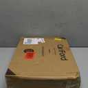 Bed Rails for Elderly Adults Safety Extended Side Assist Grab Bar Handrails for Seniors Adjustable Bed Cane with Motion Sensor Light Bed Guard Handle Bedside Railing, Fit King Queen Full Twin