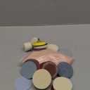 Glass Polishing Kit, 34Pcs/Set Multifunctional Scratch Remover Window Repair Tool, Cerium Oxide Polishing Powder Polishing Pad and Wheel for Windscreen and Glass