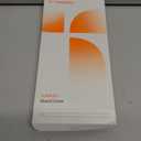 TORRAS Ostand Q3 Air for iPhone 17 Pro Max Case with 360 Magnetic Stand, Fit for MagSafe, Mil-Grade Drop Tested, Camera Control Button, Shockproof Phone Case for iPhone 17 Pro Max 6.9", Shadow Black