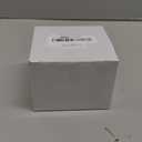 Surfcabin CNC Magnetic Truck Air Vent Phone Holder, Metal Phone Mount Cradles for F150, Compatible with Ford F150 2021-2026 & Super Duty F250 F350 F450 2021-2025 and Most Cellphones