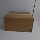 Box With Mixed Items