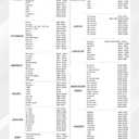 EcoNour Car Windshield Sun Shade  B&W American Flag USA Patriotic Design 240T Polyester Foldable Front Window Shade for SUV & Trucks  UV Ray Blocker  Medium (64x32 Inch) Sun Protector