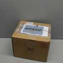 Glasseam Glass Cylinder Candle Holder: Set of 12 Hurricane Candle Holders for Pillar Candles Glass Candle Holder Hurricane Vase Clear Vases for Centerpieces Floating Candle Vases for Flowers Decor