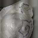 JOLLYVOGUE Pillows King Size Set of 2, Washable Supportive Bed Pillows with Super Soft Down Alternative Fill, Luxury Fluffy Hotel Quality for Side, Back, and Stomach Sleepers