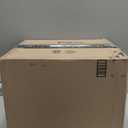 Christmas 6x9 Area Rugs for Living Room Bedroom,Xmas Checkered Buffalo Plaid Rug,Machine Washable Low Pile Non Slip Soft Indoor Floor Carpet,Holiday Decorative Rug for Dining Room,Ivy-Red Tartan