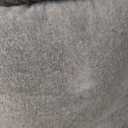 DI sitswell myles sofa