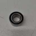 Timken 510003 Wheel Bearing