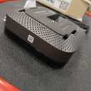 Aqara Smart Home Hub M3 for Advanced Automation, Matter Controller, Thread Border Router, Features Zigbee, Bluetooth, Wi-Fi, PoE, IR, Supports Alexa, Apple HomeKit, SmartThings, Home Assistant, IFTTT